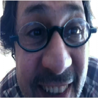Avatar de 1m58maisNerveux