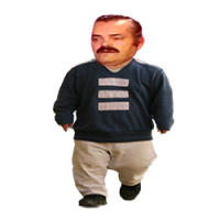 Avatar de 1m65MaisGentil