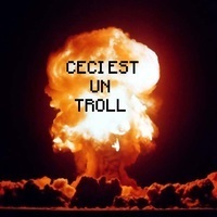 Avatar de 1ouk1vpv