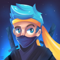 Avatar de 2001