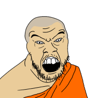 Avatar de 2012NOSTALGIA