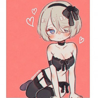 Avatar de 2bibi