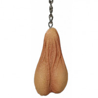 Avatar de 2testicules