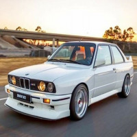 Avatar de 320i-E30