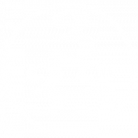 Avatar de 333