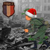 Avatar de 33sscharlemagne