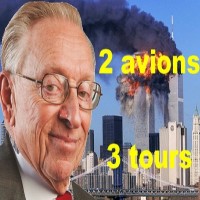 Avatar de 3Tours2Avions