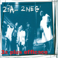 Avatar de 3XPlus