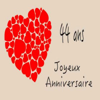 Avatar de 44ans