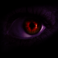 Avatar de 4lone