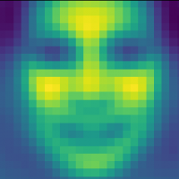 Avatar de 502BadGateway