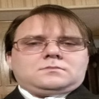 Avatar de 5ansmaxi
