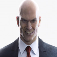 Avatar de 640509-040147