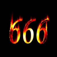 Avatar de 666666