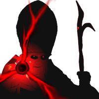 Avatar de 666FistUnder