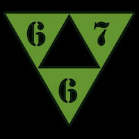 Avatar de 667