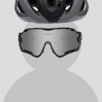 Avatar de 69LATRIKPELO