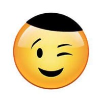 Avatar de 6Milliards