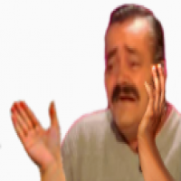 Avatar de 6Millions