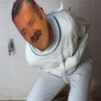 Avatar de 6tfctu7ifi7