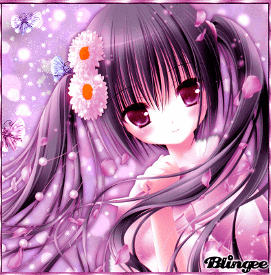 Avatar de 731Unit