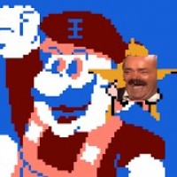 Avatar de 7GrandDad