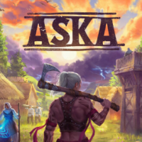 Avatar de 7octobre
