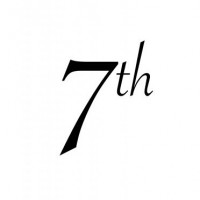 Avatar de 7thLevel