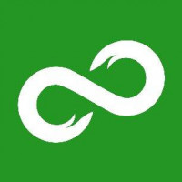 Avatar de 8chan
