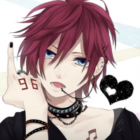 Avatar de 96Neko
