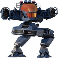 Avatar de 9785