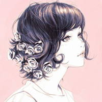 Avatar de A-n-n-a