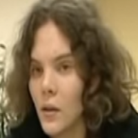 Avatar de A24ANS