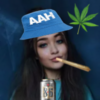 Avatar de AAH
