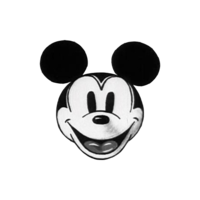 Avatar de AAZZ