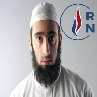 Avatar de ABDEL-RAHOUI