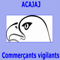 Avatar de ACAJAJ