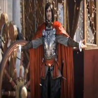Avatar de ACBorgia