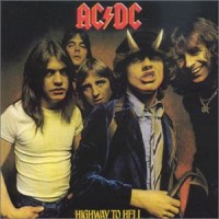 Avatar de ACDC