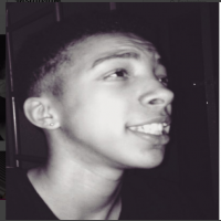 Avatar de ADAMLERIGOLOW