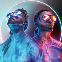 Avatar de ADEMOxNOS