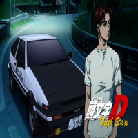 Avatar de AE86