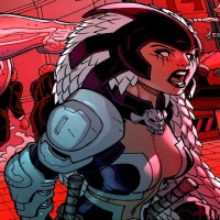 Avatar de AFarWarbird