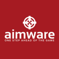 Avatar de AIMWARE
