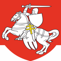 Avatar de AIessandro