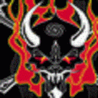 Avatar de AKH