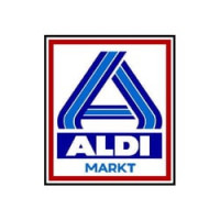 Avatar de ALDI