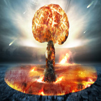 Avatar de AQUANDLANUKE