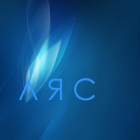 Avatar de ARC5