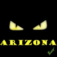 Avatar de ARIZONA93